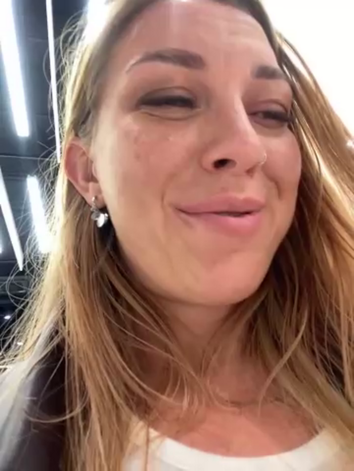Sweet___Emily