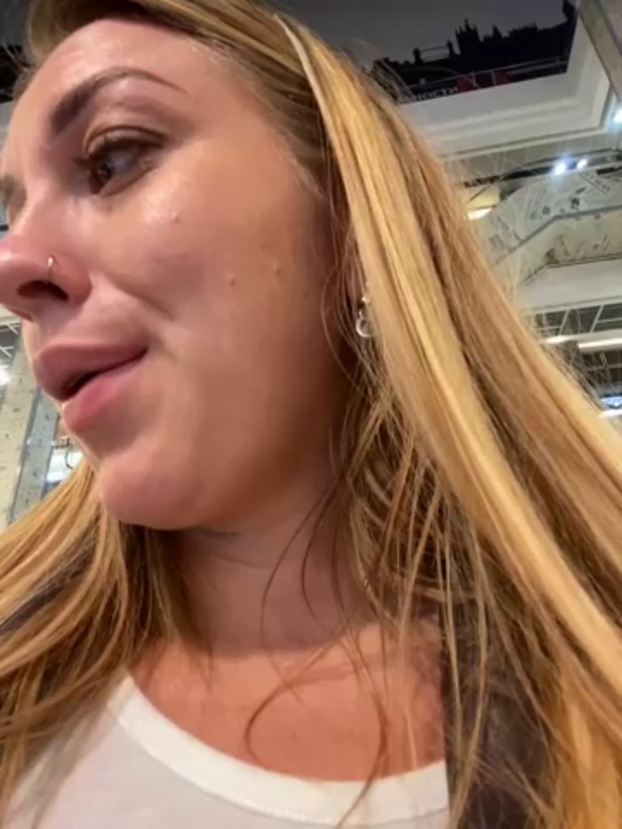 Sweet___Emily