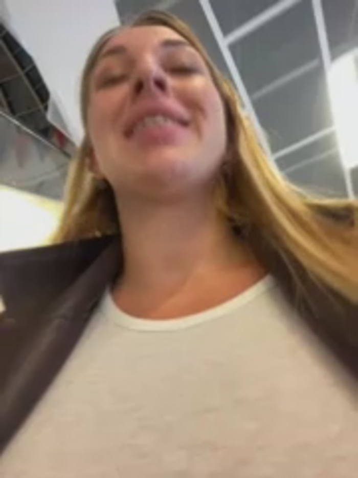 Sweet___Emily