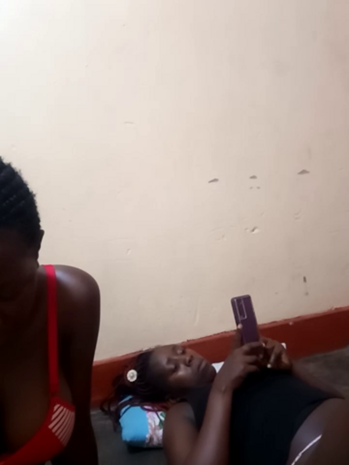 Swit_virgin22