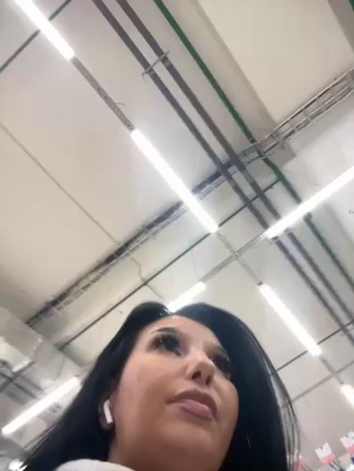 Tisha_Busty