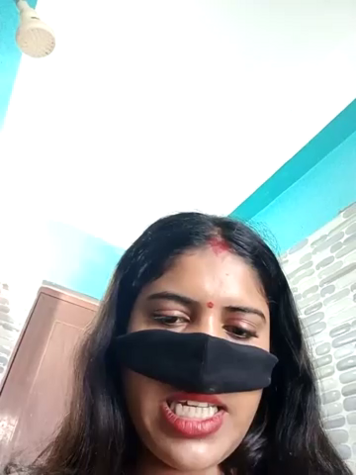 V-hot-sweet