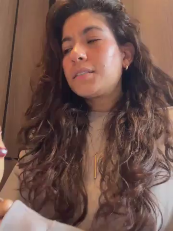 ValeriEvan