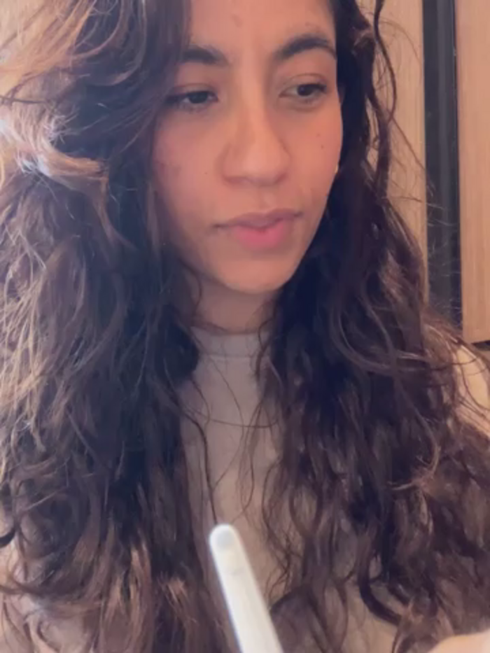 ValeriEvan