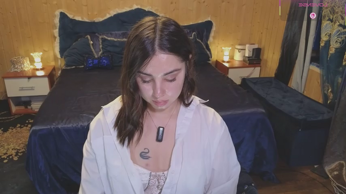 VanessaDoyle