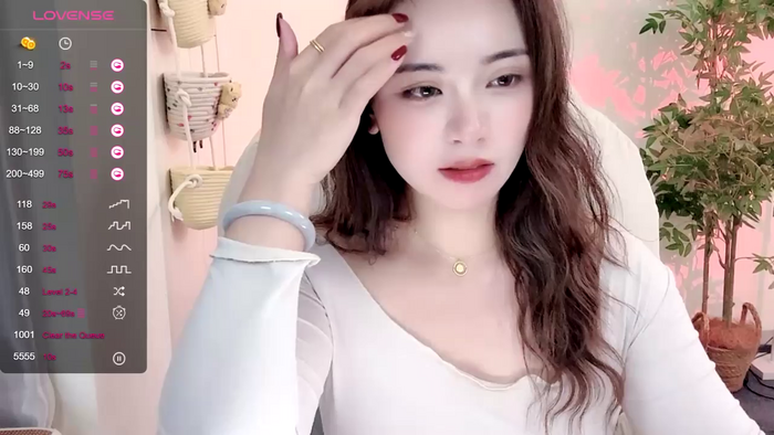 Xixi_7731