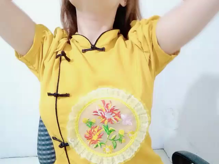YIN-YIN20