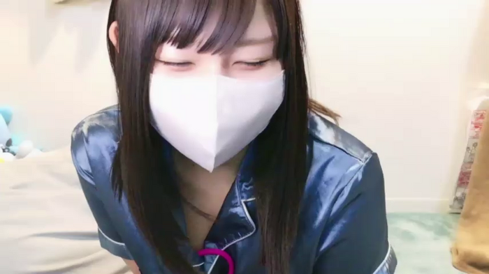 YUTSU_KI