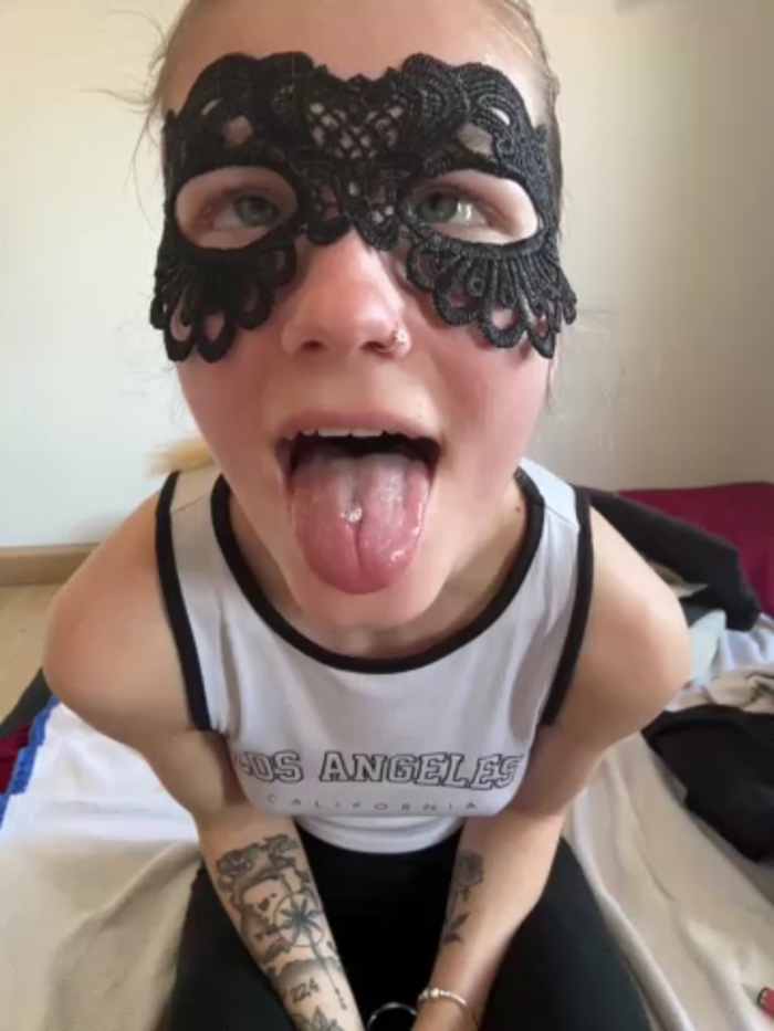 YoungLily666