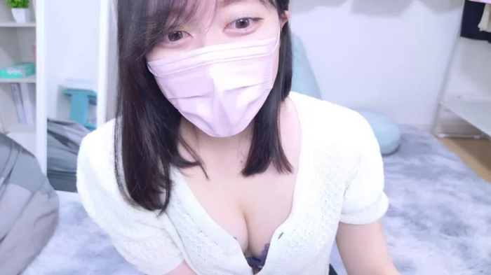 Yurie_