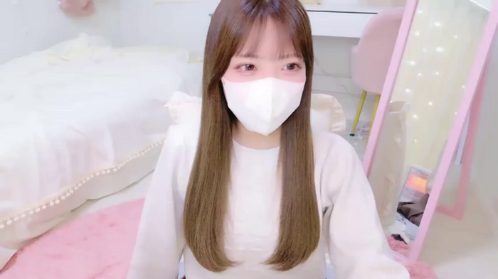 _ASUnyan