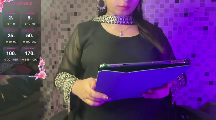 _Binita_