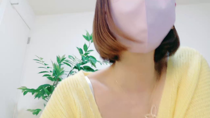 _RIHO_51