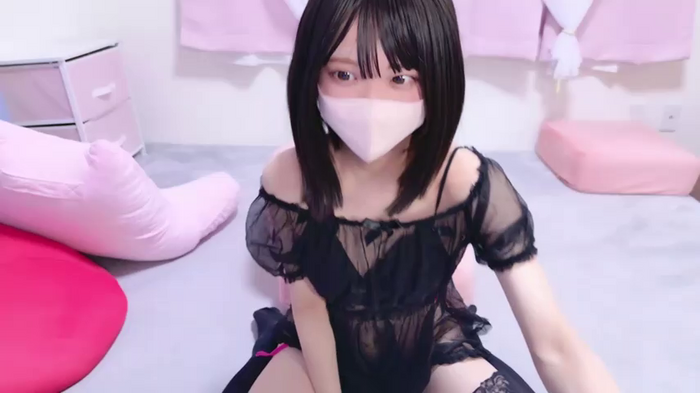 _mimi33