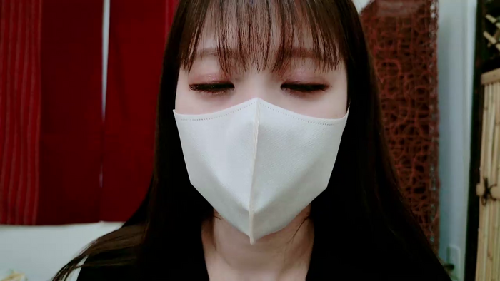 _momo_xoo