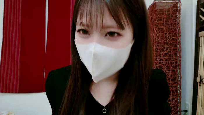 _momo_xoo