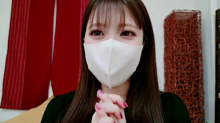 _momo_xoo