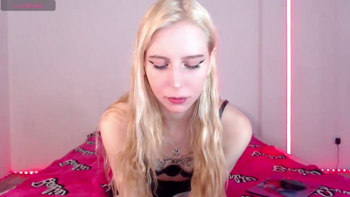 _pinkypay