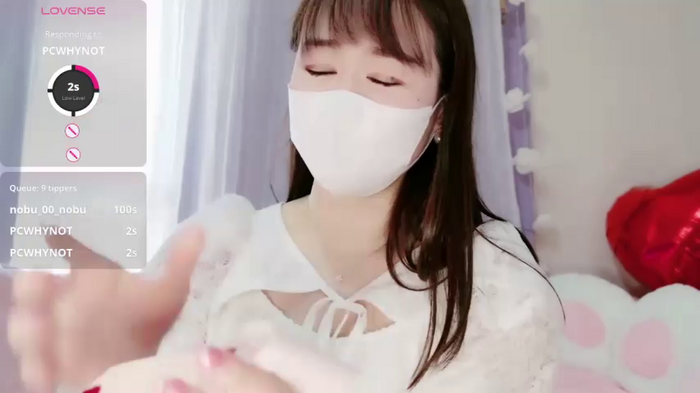 aaanyan