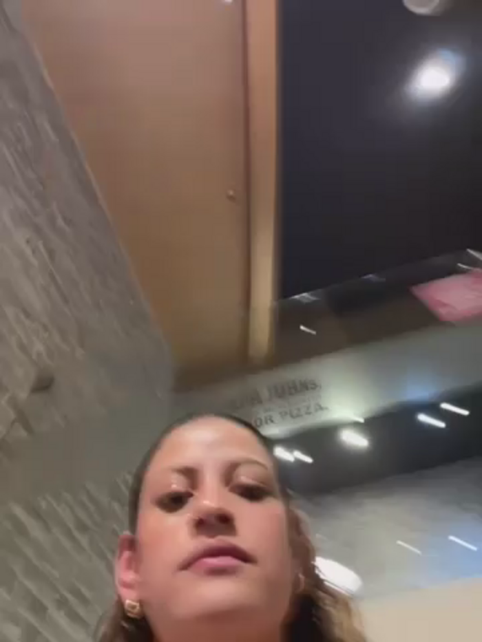 alana15