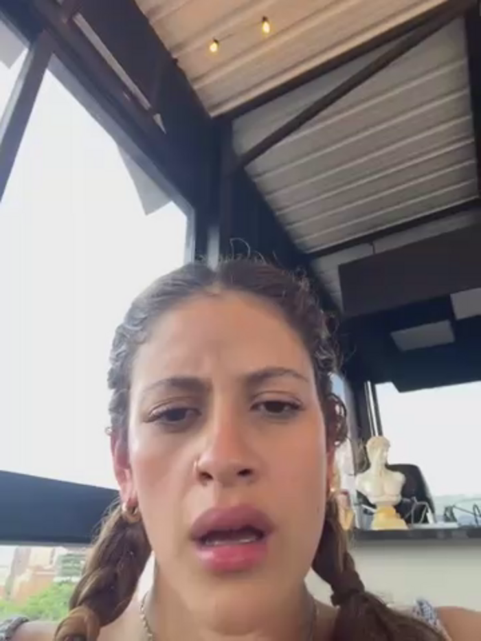 alana15