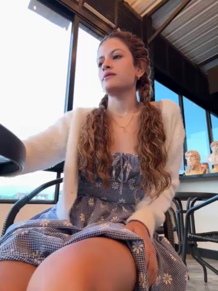 alana15
