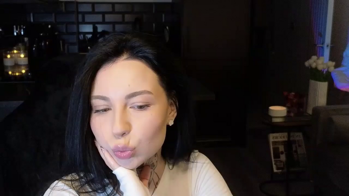 alice__888