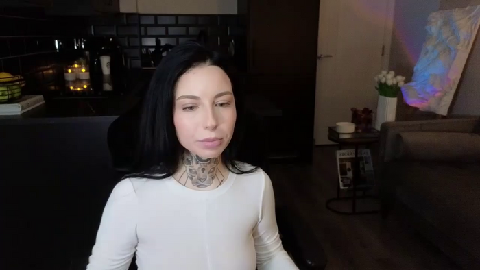 alice__888