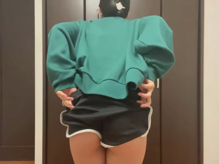 aris_gawa_chan