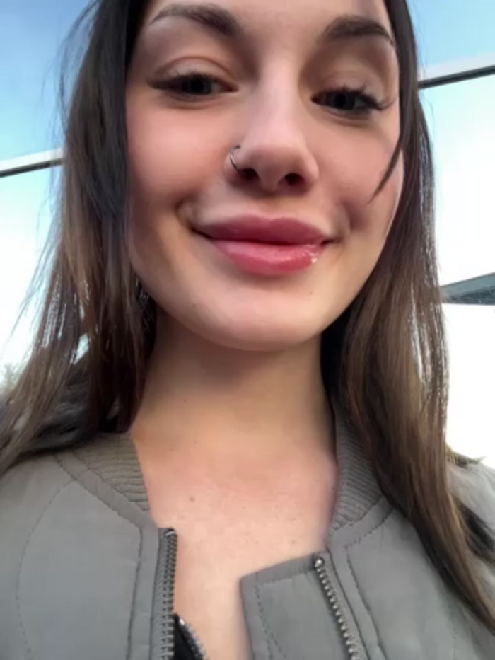 baby_brownie