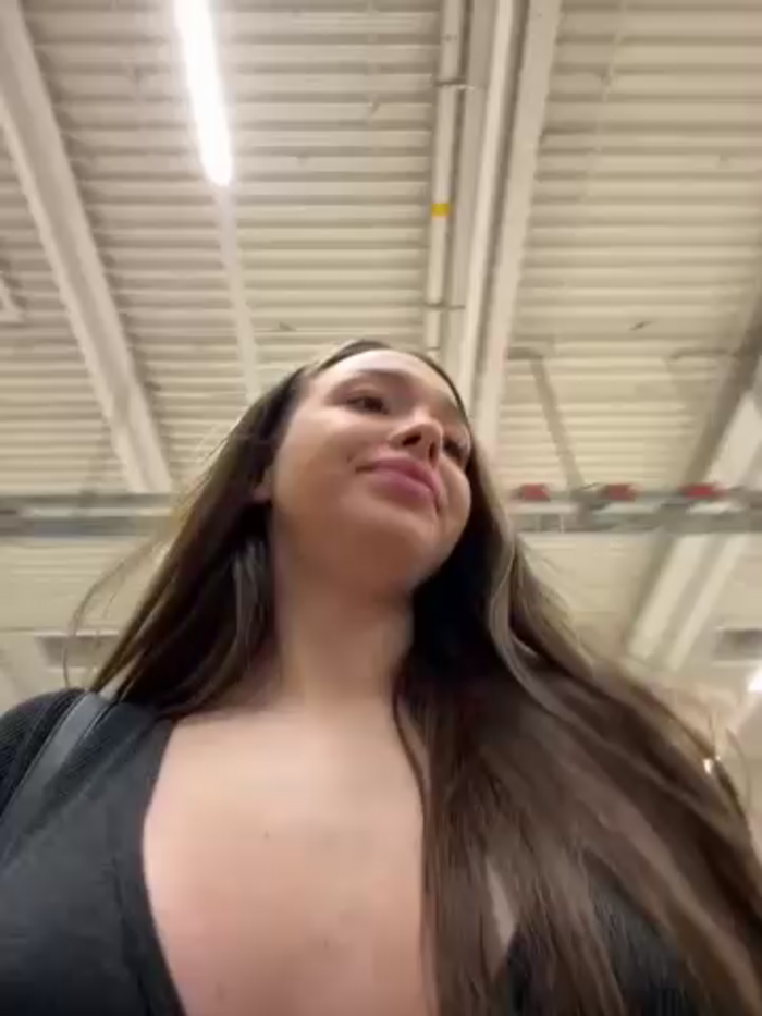 barbiehumpxxx