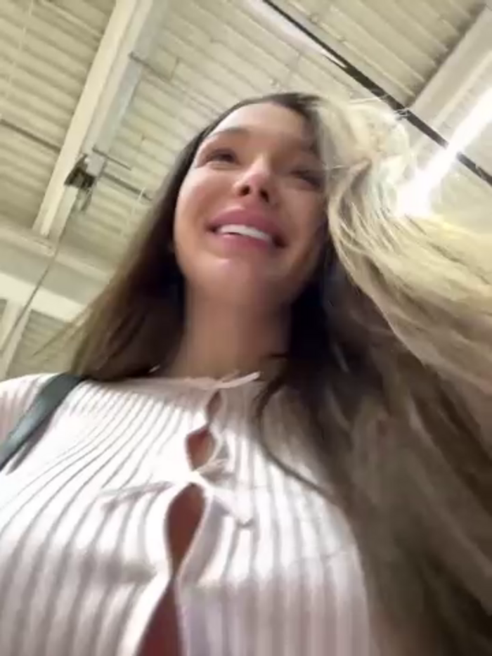 barbiehumpxxx