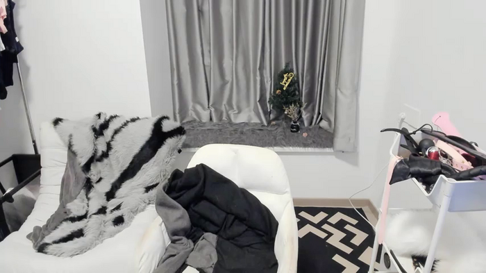 bbtt544