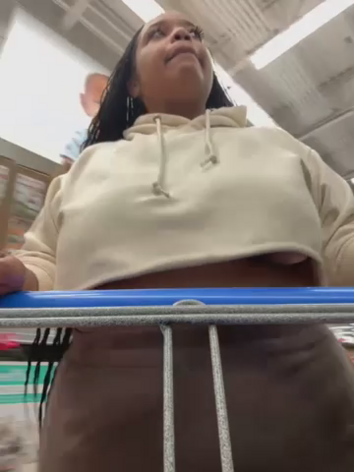 bronxminx