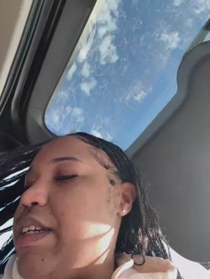 bronxminx