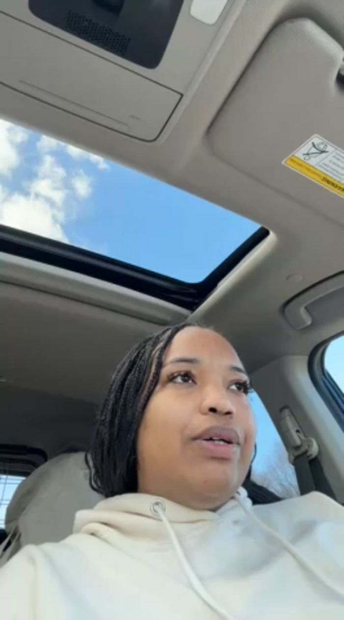 bronxminx