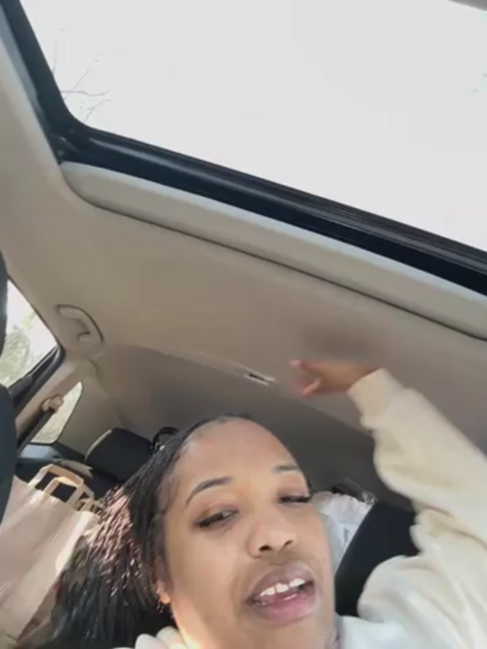 bronxminx