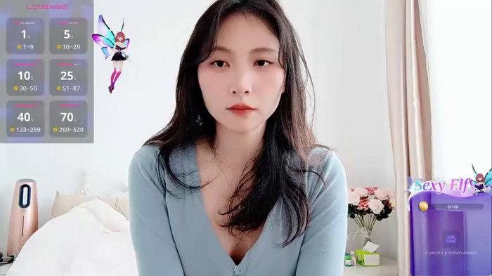 cathy00
