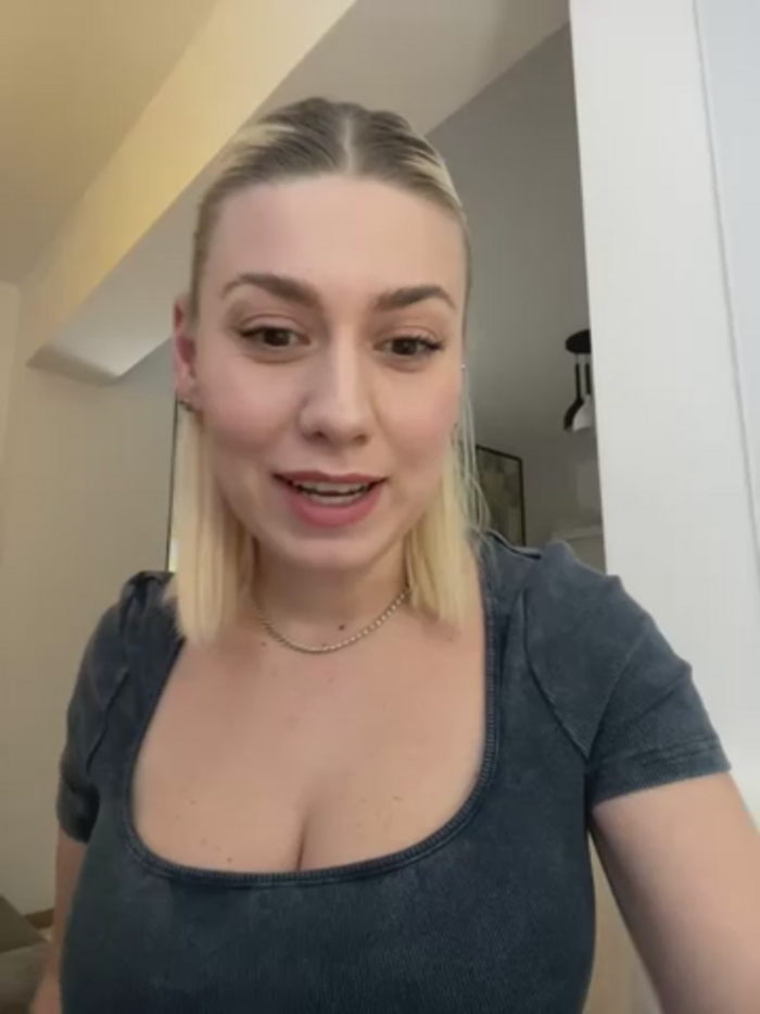 clara_k