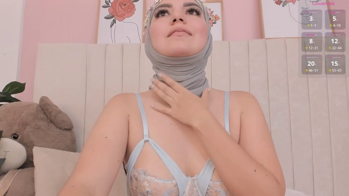 dalilasaadi_