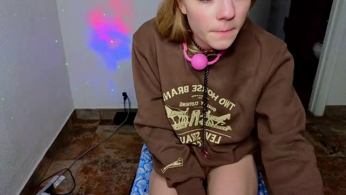 foxy_ana13