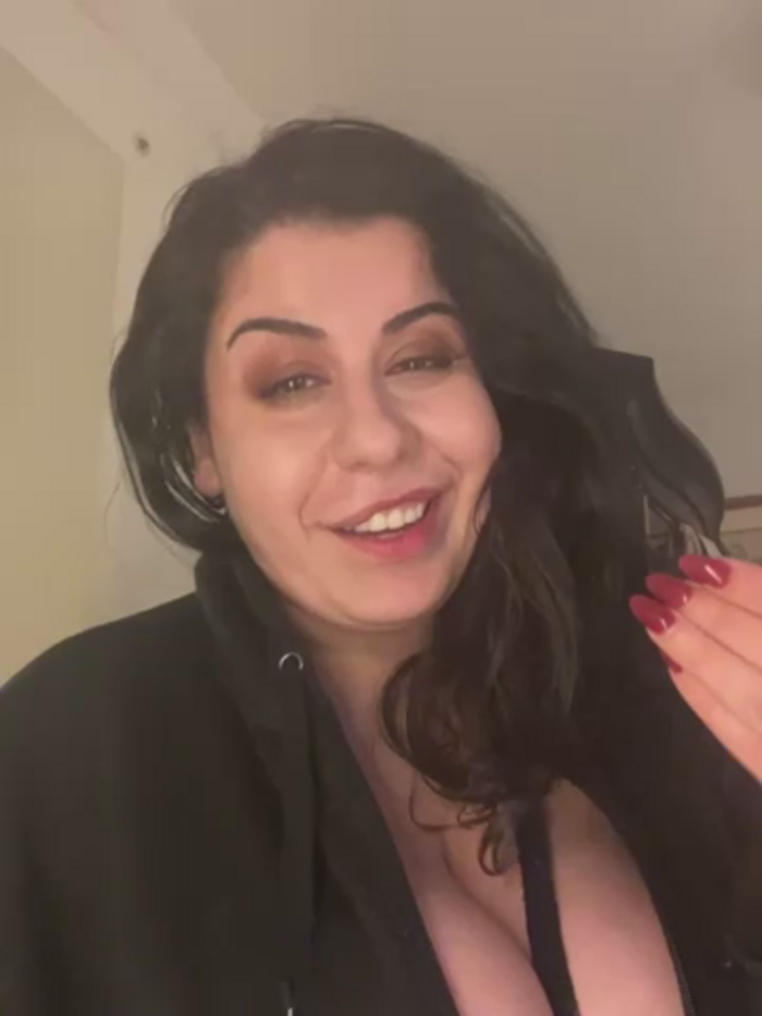 holyeroticss