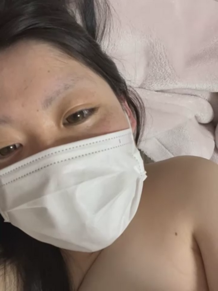 ichigomilk11