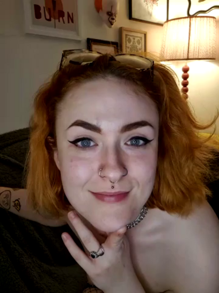 inky_ginge
