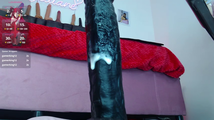 juliane_sweer1