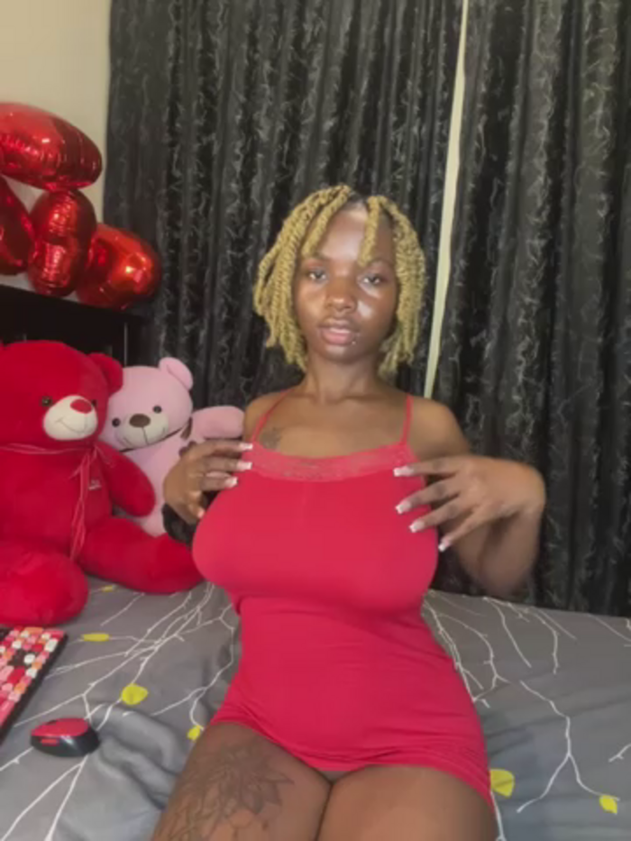 karembo_Johnson