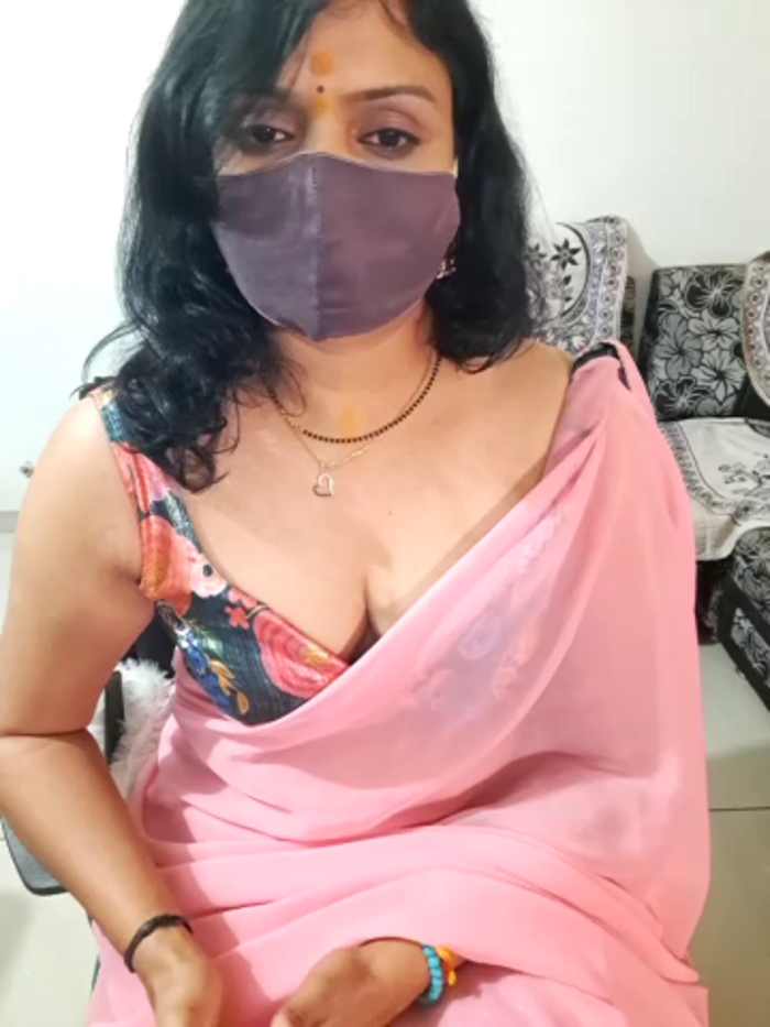 khushikhushi