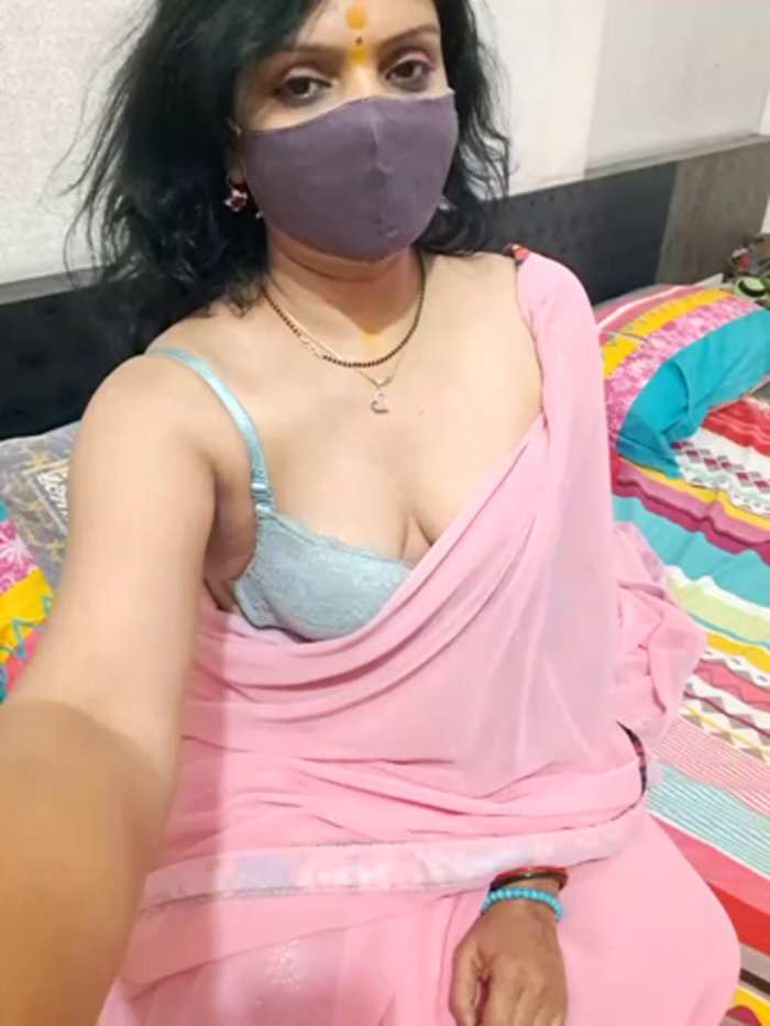 khushikhushi