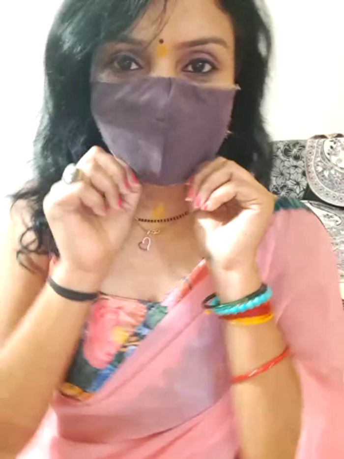 khushikhushi
