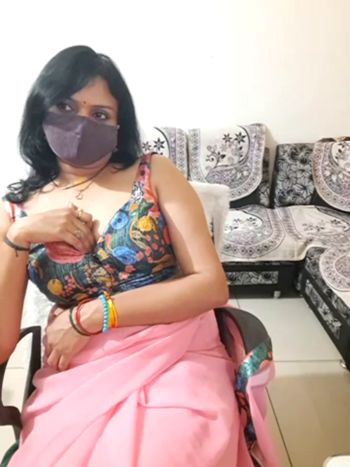 khushikhushi